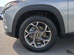 New 2026 Chevrolet Trax LT SUV for sale #31260121 - photo 69