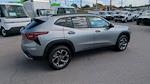 New 2026 Chevrolet Trax LT SUV for sale #31260121 - photo 8