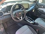 New 2026 Chevrolet Trax LT SUV for sale #31260122 - photo 10