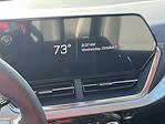 New 2026 Chevrolet Trax LT SUV for sale #31260122 - photo 13