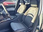 New 2026 Chevrolet Trax LT SUV for sale #31260122 - photo 18