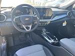 New 2026 Chevrolet Trax LT SUV for sale #31260122 - photo 19