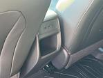 New 2026 Chevrolet Trax LT SUV for sale #31260122 - photo 20