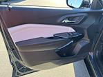 New 2026 Chevrolet Trax LT SUV for sale #31260122 - photo 21