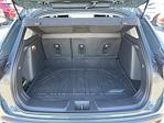 New 2026 Chevrolet Trax LT SUV for sale #31260122 - photo 24