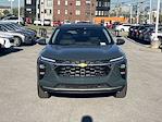 New 2026 Chevrolet Trax LT SUV for sale #31260122 - photo 4