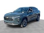 New 2026 Chevrolet Trax LT SUV for sale #31260122 - photo 34