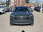 New 2026 Chevrolet Trax LT SUV for sale #31260122 - photo 36