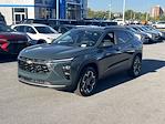 New 2026 Chevrolet Trax LT SUV for sale #31260122 - photo 37