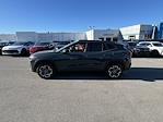 New 2026 Chevrolet Trax LT SUV for sale #31260122 - photo 38