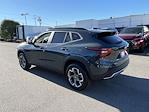 New 2026 Chevrolet Trax LT SUV for sale #31260122 - photo 39