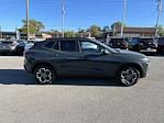 New 2026 Chevrolet Trax LT SUV for sale #31260122 - photo 42