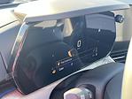 New 2026 Chevrolet Trax LT SUV for sale #31260122 - photo 44