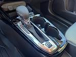 New 2026 Chevrolet Trax LT SUV for sale #31260122 - photo 48