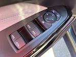 New 2026 Chevrolet Trax LT SUV for sale #31260122 - photo 55