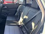 New 2026 Chevrolet Trax LT SUV for sale #31260122 - photo 56
