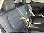 New 2026 Chevrolet Trax LT SUV for sale #31260122 - photo 58