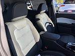 New 2026 Chevrolet Trax LT SUV for sale #31260122 - photo 59