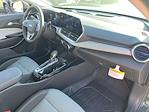 New 2026 Chevrolet Trax LT SUV for sale #31260122 - photo 60