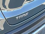 New 2026 Chevrolet Trax LT SUV for sale #31260122 - photo 63