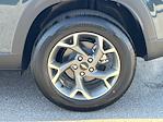 New 2026 Chevrolet Trax LT SUV for sale #31260122 - photo 64