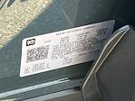 New 2026 Chevrolet Trax LT SUV for sale #31260122 - photo 65