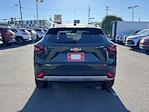 New 2026 Chevrolet Trax LT SUV for sale #31260122 - photo 7