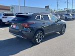 New 2026 Chevrolet Trax LT SUV for sale #31260122 - photo 8