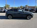 New 2026 Chevrolet Trax LT SUV for sale #31260122 - photo 9