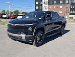 New 2026 Chevrolet Silverado EV Trail Boss Crew Cab for sale #C300867 - photo 1