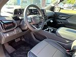 New 2026 Chevrolet Silverado EV Trail Boss Crew Cab for sale #C300867 - photo 10