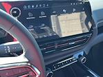 New 2026 Chevrolet Silverado EV Trail Boss Crew Cab for sale #C300867 - photo 13