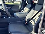 New 2026 Chevrolet Silverado EV Trail Boss Crew Cab for sale #C300867 - photo 17
