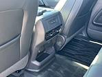 New 2026 Chevrolet Silverado EV Trail Boss Crew Cab for sale #C300867 - photo 18