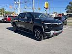 New 2026 Chevrolet Silverado EV Trail Boss Crew Cab for sale #C300867 - photo 3