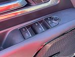 New 2026 Chevrolet Silverado EV Trail Boss Crew Cab for sale #C300867 - photo 20