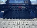New 2026 Chevrolet Silverado EV Trail Boss Crew Cab for sale #C300867 - photo 23