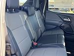 New 2026 Chevrolet Silverado EV Trail Boss Crew Cab for sale #C300867 - photo 24
