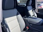 New 2026 Chevrolet Silverado EV Trail Boss Crew Cab for sale #C300867 - photo 25