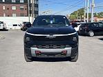 New 2026 Chevrolet Silverado EV Trail Boss Crew Cab for sale #C300867 - photo 4