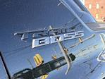 New 2026 Chevrolet Silverado EV Trail Boss Crew Cab for sale #C300867 - photo 29
