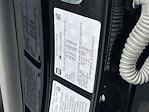 New 2026 Chevrolet Silverado EV Trail Boss Crew Cab for sale #C300867 - photo 31