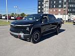 New 2026 Chevrolet Silverado EV Trail Boss Crew Cab for sale #C300867 - photo 5