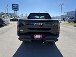 New 2026 Chevrolet Silverado EV Trail Boss Crew Cab for sale #C300867 - photo 7