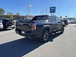 New 2026 Chevrolet Silverado EV Trail Boss Crew Cab for sale #C300867 - photo 8