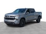 New 2026 Chevrolet Silverado 1500 RST Crew Cab 4WD Pickup for sale #31260128 - photo 1