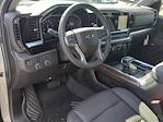 New 2026 Chevrolet Silverado 1500 RST Crew Cab 4WD Pickup for sale #31260128 - photo 10