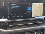 New 2026 Chevrolet Silverado 1500 RST Crew Cab 4WD Pickup for sale #31260128 - photo 13