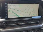 New 2026 Chevrolet Silverado 1500 RST Crew Cab 4WD Pickup for sale #31260128 - photo 14