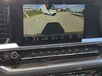 New 2026 Chevrolet Silverado 1500 RST Crew Cab 4WD Pickup for sale #31260128 - photo 15